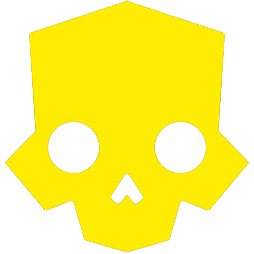 Logo della community Helldivers 2 Italia